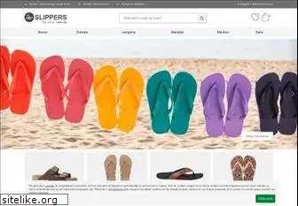 slippers.nl