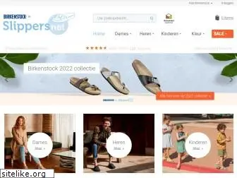 slippersnet.nl