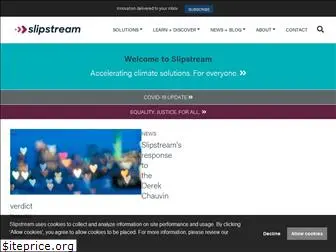 slipstreaminc.org