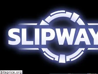 slipways.net
