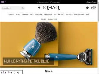 sliqhaq.com