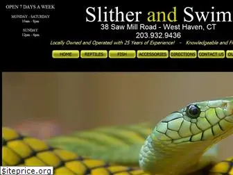 slitherandswimpets.com