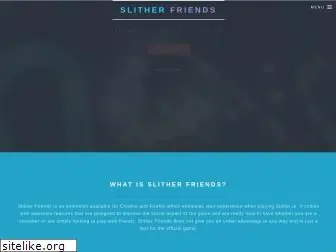 slitherfriends.pw