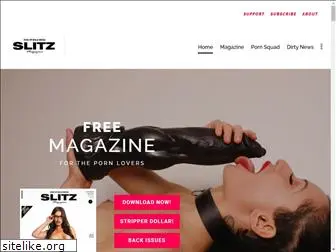 slitzmag.com
