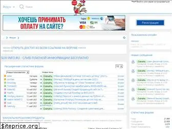 Yahoo Chat Rooms Alternatives