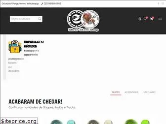 sliverskateshop.com.br