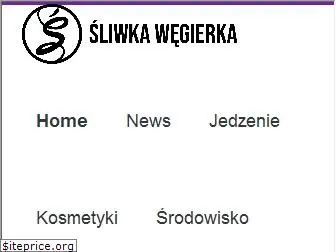 sliwkawegierka.pl