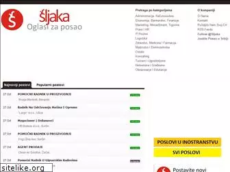 sljaka.com