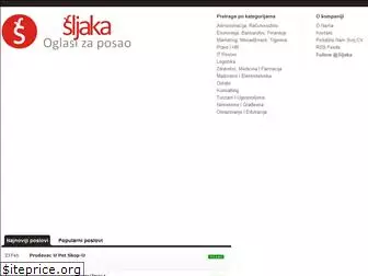 Posao dijaspora oglasi oglasi Nacionalna služba
