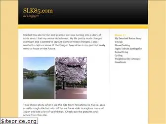 slk85.com
