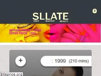 sllate.in