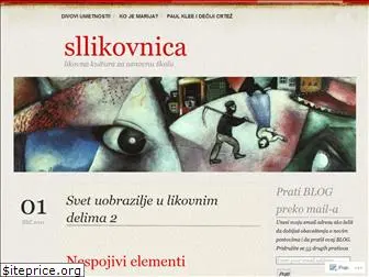 sllikovnica.wordpress.com