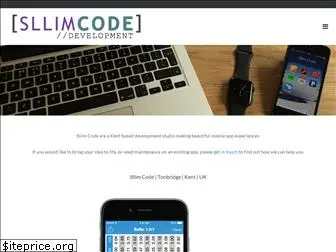 sllim-code.com