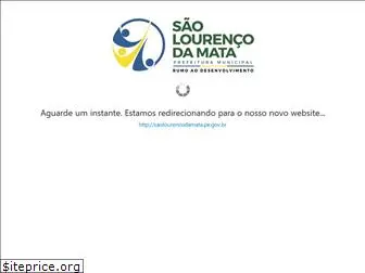 slm.pe.gov.br