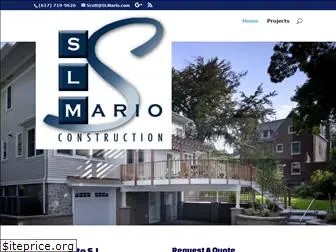 slmario.com