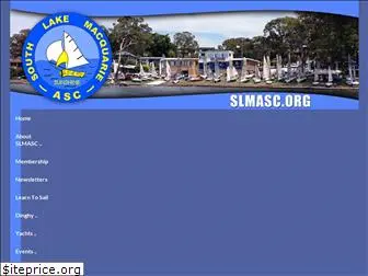 slmasc.org
