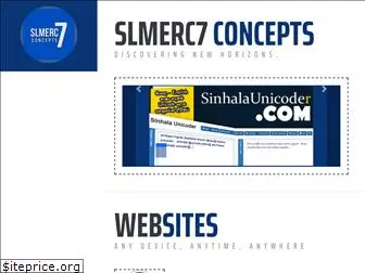 slmerc7.com