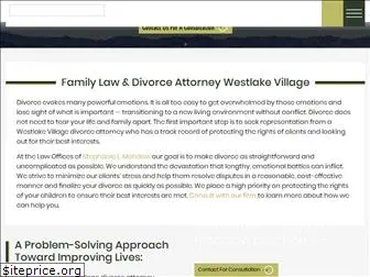 slmfamilylaw.com