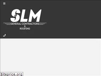 slmgc.com