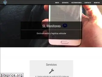 slmonitoreo.com