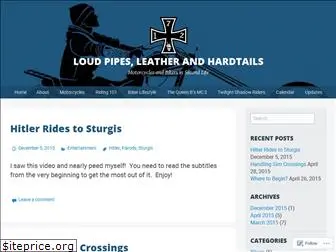 slmotorcycles.wordpress.com