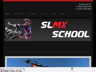 slmxschool.com