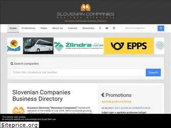 slo-companies.com