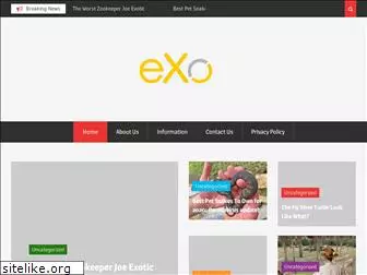 slo-exo.com