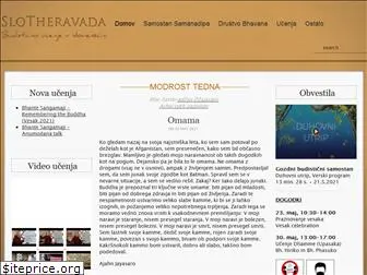 slo-theravada.org