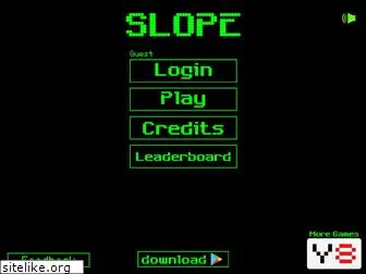 slo.pages.dev