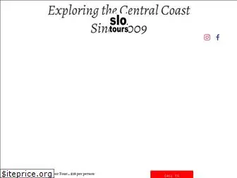 slo.tours