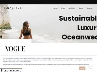 sloactive.com