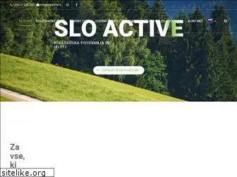 sloactive.si