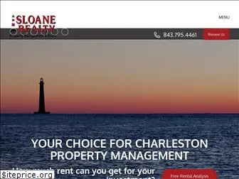 sloaneteamrealty.com