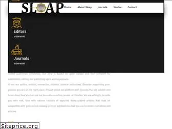 sloap.org