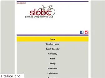 slobc.org