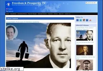 slobodaiprosperitet.tv