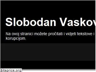 slobodanvaskovic.blogspot.ba