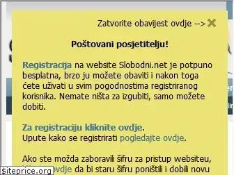 slobodni.net