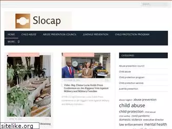 slocap.org