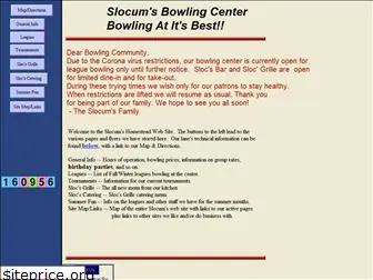 slocums.homestead.com