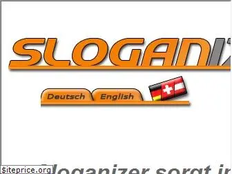 sloganizer.net