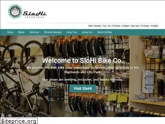 slohibikeco.com