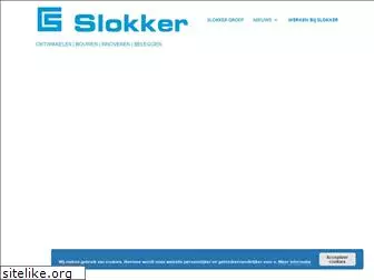 slokker.com