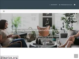 slokkerhomes.com