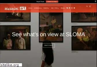 sloma.org