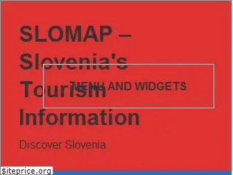 slomap.com