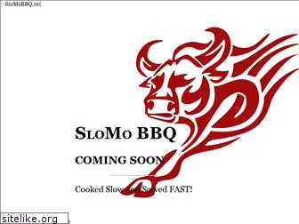 slomobbq.com