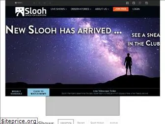 slooh-services.appspot.com