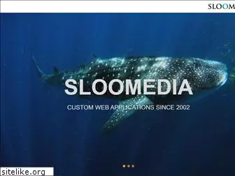 sloomedia.com
